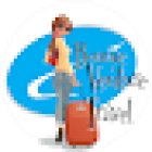 Bonnie Venture Travel