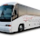 Uncork Niagara Event Planners