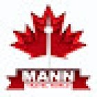 MANN TRAVEL WORLD LTD.