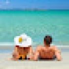 Voyages FunRex Alcyon