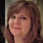 La Dolce Vita Travel Ltd.