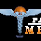 Western Passport Medical