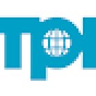 TPI Travel - Debbie Ford