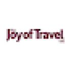 The Joy of Travel Ltd.