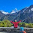 Everest Base Camp Trek( Vivaan Adventure )