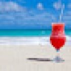 Cruise Holidays and Travel Professionals