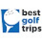 Best Golf Trips