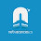 Agence de voyages NetVacances