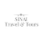 Sinai Travel and Tours Inc