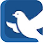 블루버드 여행사 (버나비본사) BLUEBIRD TRAVEL INC.