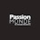 Passion Monde
