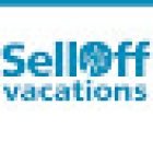 SellOffVacations.com