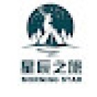 Yellowknife Aurora Tour Morning Star Travel