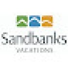 Sandbanks Vacations