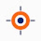 Driverseat Calgary East