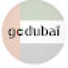GoDubai