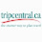 tripcentral.ca