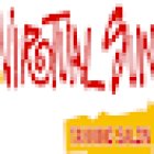 Virtual Sun Tanning Salon