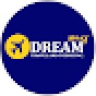 MY DREAM TRAVEL & TOURS INC