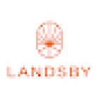 Landsby