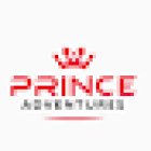 Prince Adventures