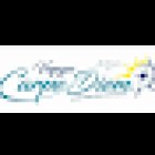 Voyages Gilbert ltée