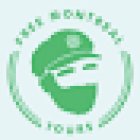 Free Montreal Tours - Old Montreal Walking Tours