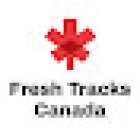 Fresh Tracks Canada