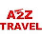 A2Z Travel
