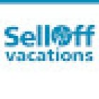 SellOffVacations.com