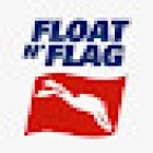 Float N' Flag Dive Centre