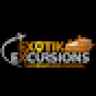 Exotik Excursions Ltd.
