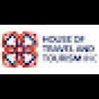 House Of Travel & Tourism Inc