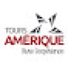 Tours Amérique