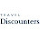 Travel Discounters / Platinum Holidays
