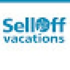 SellOffVacations.com