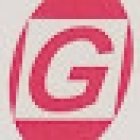 Gullivers Travel Pvt Ltd