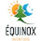 Equinox