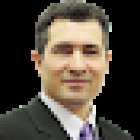 Drt Travel | Voyages Jean Pierre | Agent Ext