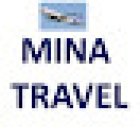 Mina Travel