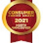 Apadana Travel Corp.