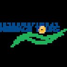 International Heritage Tours