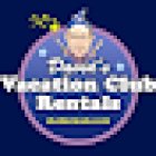 David’s Disney Vacation Club Rentals