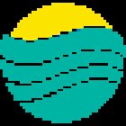 Voyages à Rabais Brossard