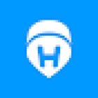 한샘여행사 Hansem Travel