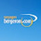 Voyages Bergeron Inc