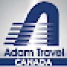 Adam Travel Canada - Hajj and Umrah Service Provider