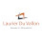 Voyages Laurier du Vallon