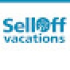 SellOffVacations.com
