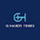 Georgia Hardy Tours (G/Hardy Tours)